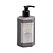 250 ml